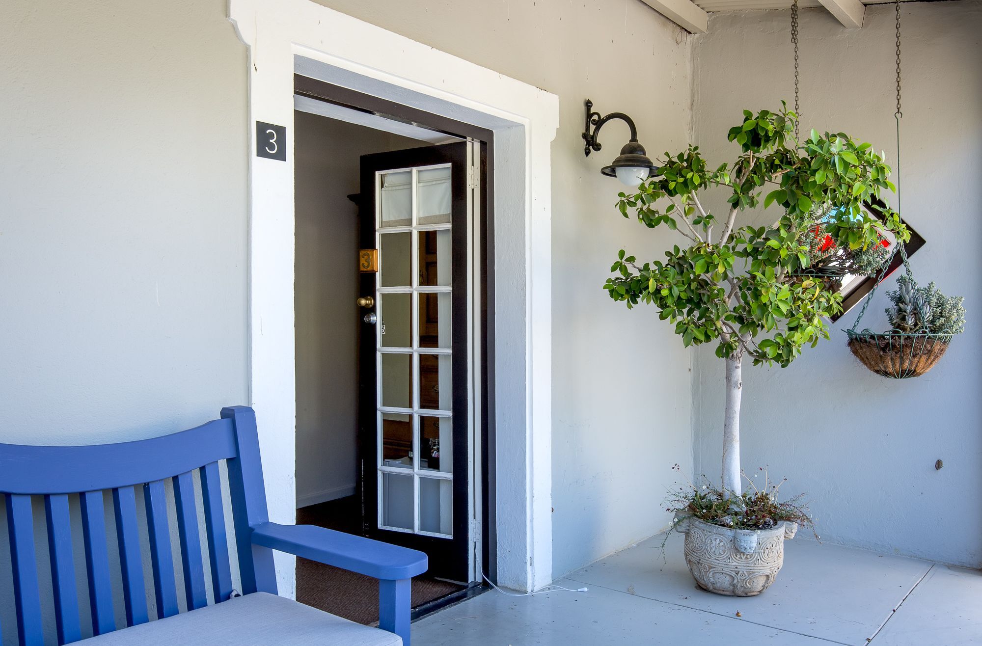 Macaron Boutique Guest House Franschhoek Exterior photo